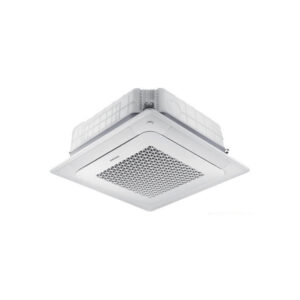 AC110BS4PHH1SY