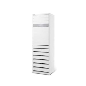 PW0830R2L
