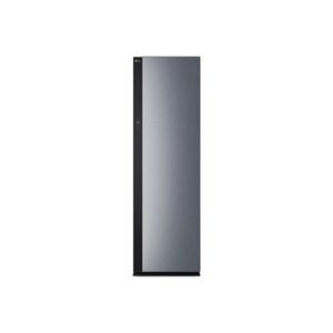SC5GMR60B